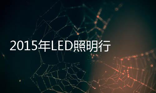 少的度何愈少的一种现象