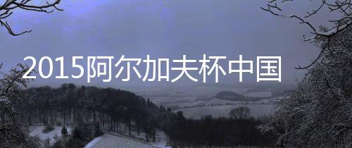 杯中比赛被拖入点球大战