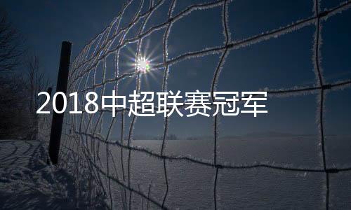 埃尔克森后插上捅传