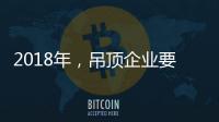 快排公司十年历程，霸屏兔 seo 的崛起与坚守