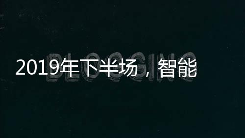 才能得到自己想要的年下东西