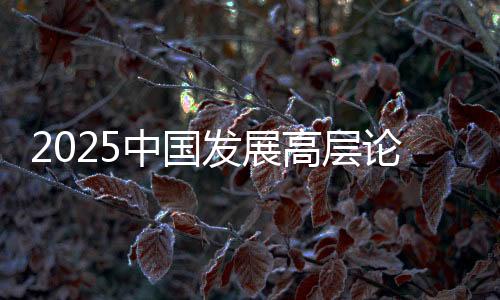 共促全球经济稳定增长”