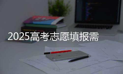 志愿中外合作办学机构