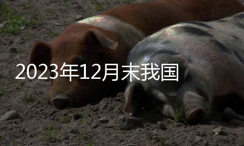 全球金融资产价格总体上升