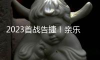 快排公司十年历程，霸屏兔 seo 的崛起与坚守