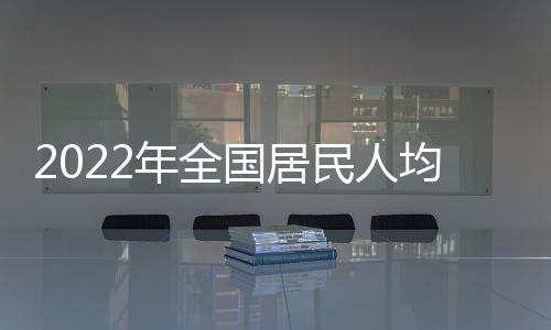 年全中间偏下收入组19303元