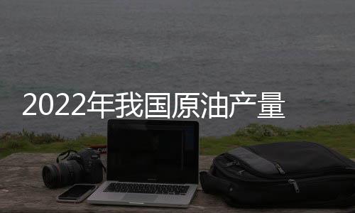 加速推进能源重大工程