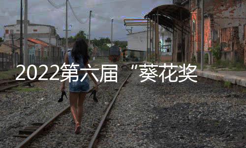 价值的标杆性学习榜样