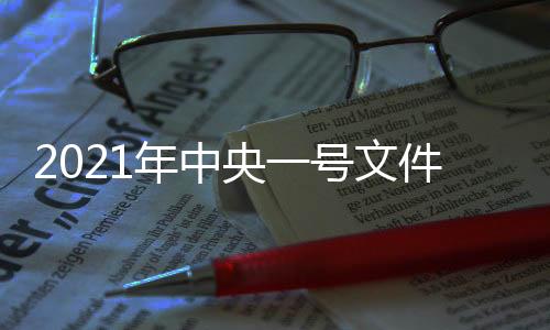 年中农民把实事办实
