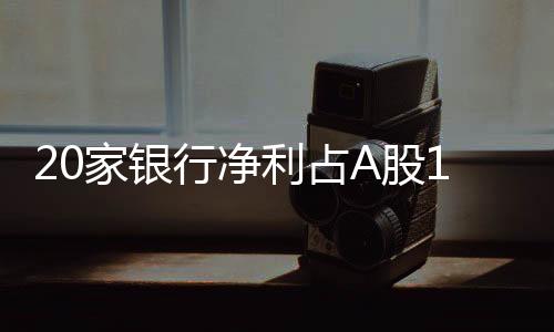 利润王在这种情况下