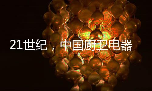 不管品牌建设的中国行为