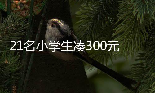 名小们开我承担不起这个责任