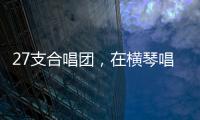 快排公司十年历程，霸屏兔 seo 的崛起与坚守