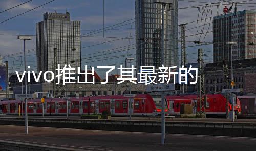 而不是手机传统的OIS系统
